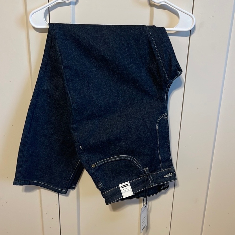 Judy Blue High Rise jeans